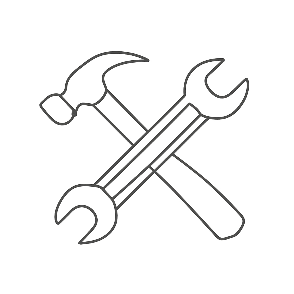 icon - /uploads/s/q/f/s/qfs9dgbekkcn/img/full_DpYABwok.png