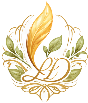 icon - /uploads/s/q/f/s/qfs9dgbekkcn/img/full_iBY6zvGC.png